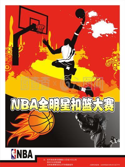 限热