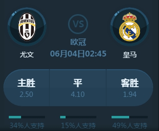 深思熟虑的