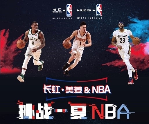 入理解